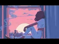 Download Lagu Teenage Blue - Dreamgirl (1 Hour) | Vibes to Relax