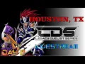 LDS Houston Legacy Duelist Series Day 2 Yu-gi-oh Goat Format CCS