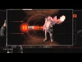 Evolve Assault Class tutorials
