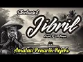 Download Lagu 🔴 Merdunya Sholawat Jibril Menggetarkan Jiwa