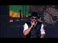 Caligaris - Todos locos (En VIVO)