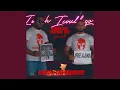 Download Lagu Aljundi