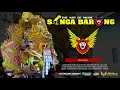 Download Lagu SINGA BARONG || JAYANTI VOC. YENI || 28 JULI 2024 || WANAJAYA - TAMBAKDAHAN - SUBANG