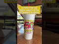 5 Facts to Celebrate 50 Years of Taco Casa