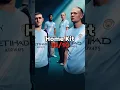 Download Lagu Rating 25/26 Kits Man City #football