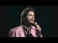 Young Love- Donny Osmond