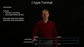 4-3-b J-Type Format Example 2