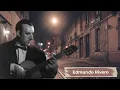 Edmundo Rivero - Selección de Milongas