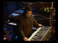 George Duke - It's On (live at Jazz Central)