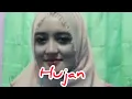 Download Lagu Karaoke HUJAN Erie Suzan