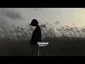 Download Lagu Zaroorat (slowed+reverb)