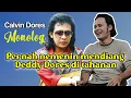 Download Lagu SANG AYAH DEDDY DORES JADI SOSOK PANUTAN!