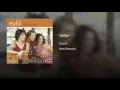Safiye (Album Version)