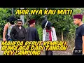 Download Lagu 🔴BANG REY LAMPUNG TERBARU MAHESA BUAT RENCANA DATANGKAN GURU BESAR INGIN HABISI BANG REY \u0026 TIM BRL 