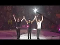 Download Lagu Welcome To JONASCON