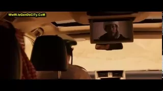 Hamilton 2 Unless Its About Your Daughter 2012 مترجم 