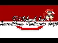 Download Lagu ♡🇮🇩//Selamat Hari Kemerdekaan Indonesia Ke-76 Dirgahayu//🇮🇩♡
