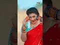 Lagu GAJULA PILLO || SHORT VIDEO || DJ 2023 SONG || RAGHU RELARE RELA || JANU LYRI || RAJOLE MUSIC