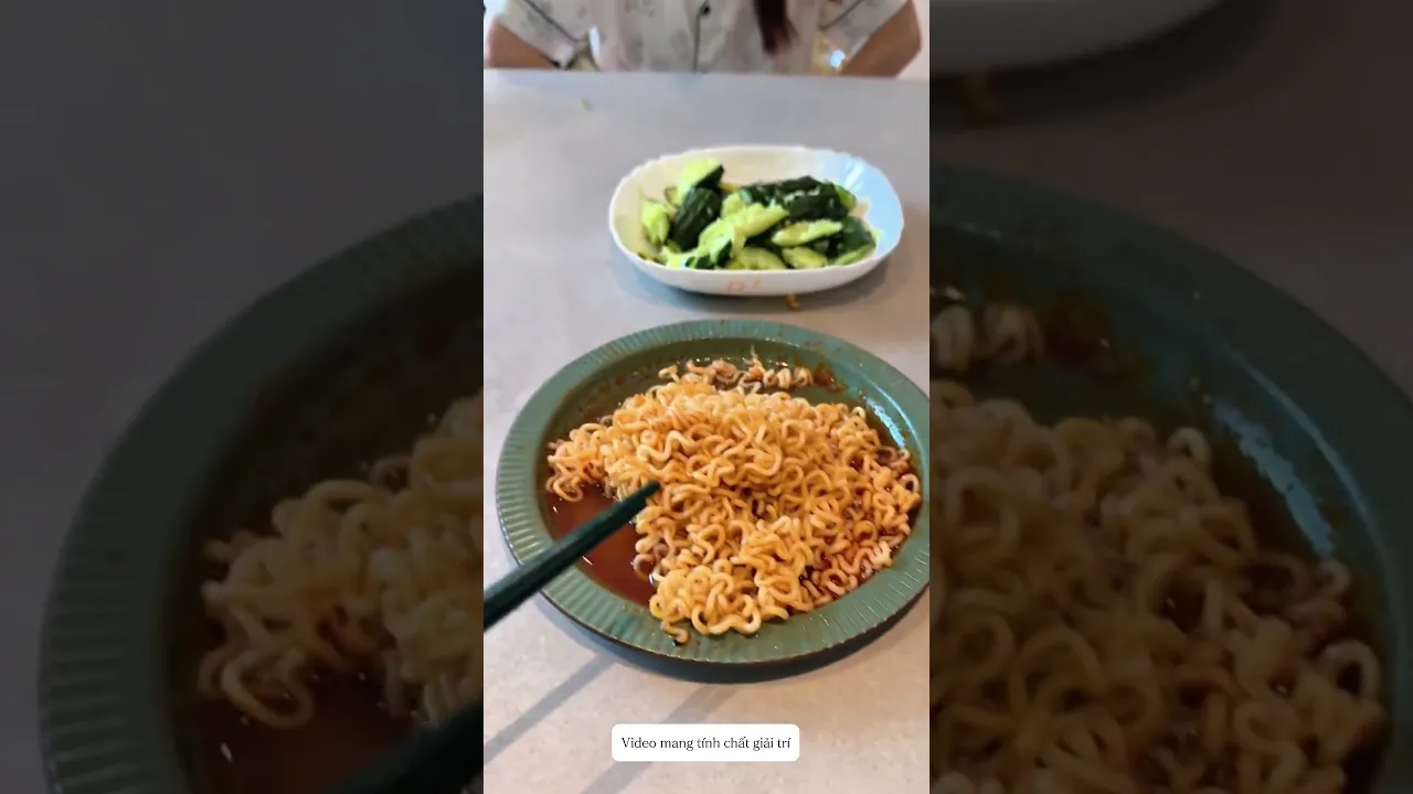 Khi người yêu nổi giận