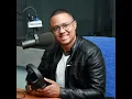 Download Lagu Safm Full Show