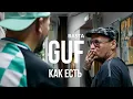 Download Lagu GUF ft BASTA - Как есть (Ремикс 2025)