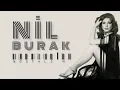 Download Lagu Nil Burak - Bir Garip Olur İçim (1980)