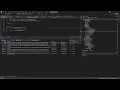 Blazor Web App Restructuring Live Building Reusable Razor Components with Code Comments