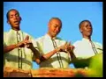 Mpho thosago bapa lenna