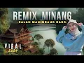 Download Lagu LAGU MINANG REMIX 2024 - SALAH MANIMBANG RASO #remixminang #laguminang #singkarak #dendangminang