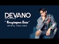 Download Lagu Devano Danendra - Menyimpan Rasa