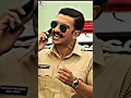 Download Lagu Singham again funny moments #police