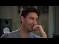 JAKE OWEN on fatherhood music and insecurity