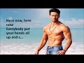 DUS BAHANE 2 0 LYRICAL VIDEO