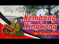 Download Lagu KEMBANG KINGKONG | Seni Tradisional Sintren | Tarling Klasik Cirebonan