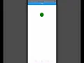 Accelerometer Gyroscope smartphone ball control
