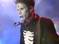 Limp Bizkit - Counterfeit (Live at UNO Lakefront Arena, 1998) *Official Pro Shot
