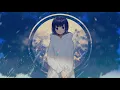 【Eve×Sou】命ばっかり×フラジール【ぬゆり】