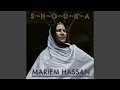 Nabiyu Rahma
