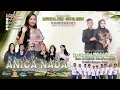 Download Lagu 🔴LIVE ANICA NADA ( DIAN ANIC ) | EDISI MALAM 06 OKTOBER 2025 | KOSAMBI  | CIPUNAGARA | SUBANG