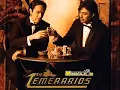 Download Lagu los temerarios  mix