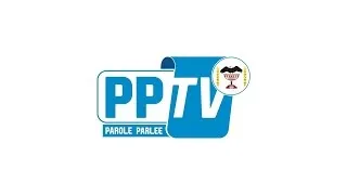 VOUS SUIVEZ PPTV NEWS DU 04 OCTOBRE 2026
