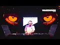 Download Lagu WAL.108 AMRI @ Warehouse Nantes - 05.06.2021