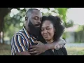 Why Is Frot So Taboo Rethinking Safer Intimacy for Men