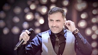 الصفصافه حنا خرمان Music Video 2019 Hanna Kharman Elsfsafe 