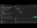 Leetcode 75 - Removing Stars From a String