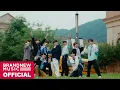 Download Lagu YOUNITE '정했어 (Love it)' M/V (PERFORMANCE VER.)