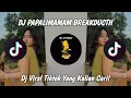 Download Lagu DJ PAPALIMAMAM BREAKDUTCH SOUND ARYA FVNGKY ASIK VIRAL TIKTOK TERBARU 2023