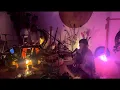 Download Lagu songs as a prayer - dana muiñara in concert