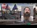 LIVE Daily A Facebook Swap and Sell Encounter Lands One in Prison