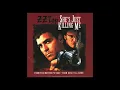ZZ Top - She's Just Killing Me (Torisutan Extended)